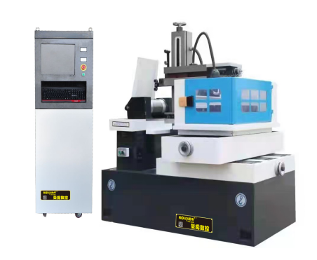 ��(j��ng)����܉���߽z���и�C